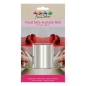 Preview: Acetate Roll - 5.5cm x 20m